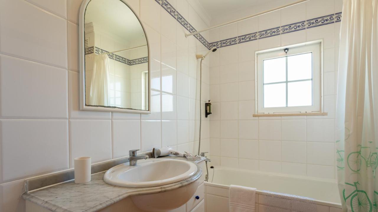 2bdr Duplex W Ac & Pool In By Lovelystay Apartment