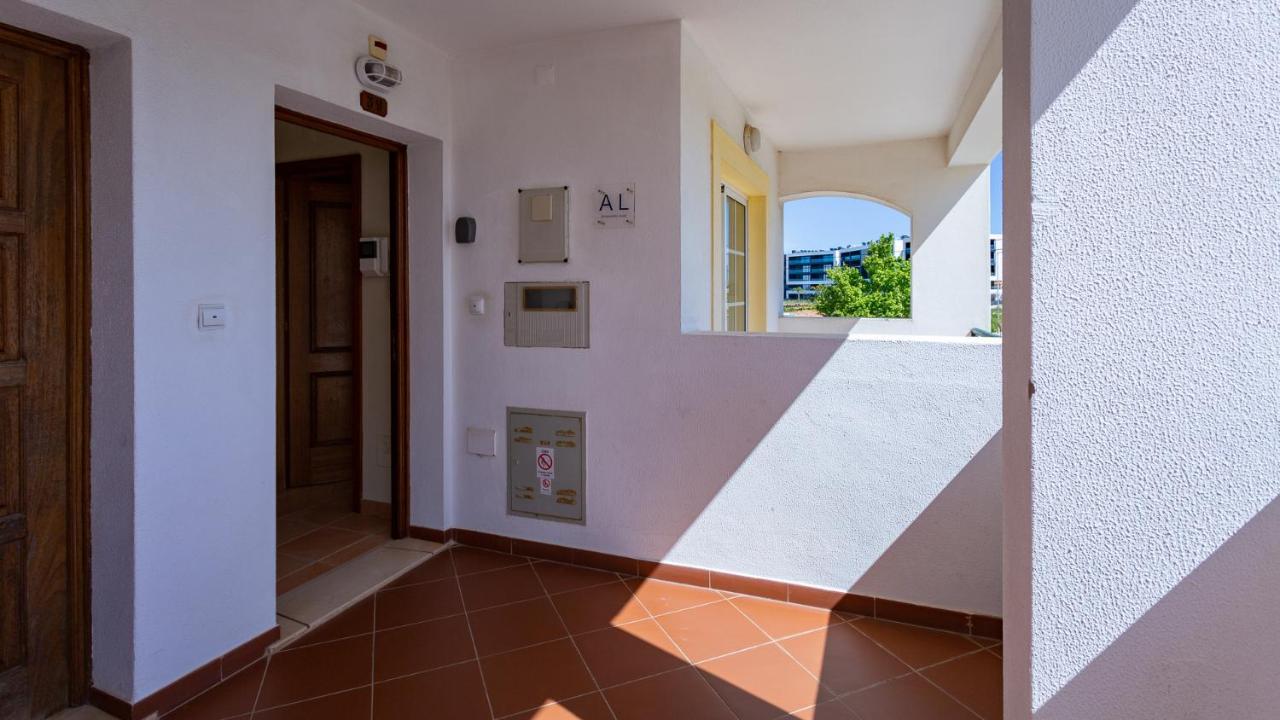 Apartment 2bdr Duplex W Ac & Pool In By Lovelystay *