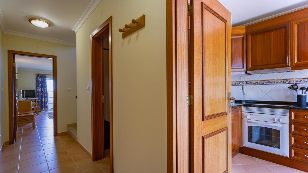 Apartment 2bdr Duplex W Ac & Pool In By Lovelystay